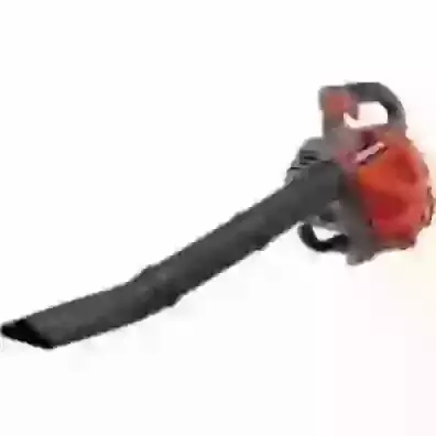 Blower